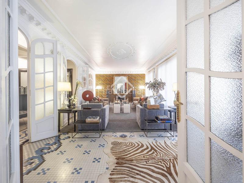 Foto e0a0845e-9c95-4ec4-b15e-a22f5167bebf. Flat with heating parking in La Xerea Valencia