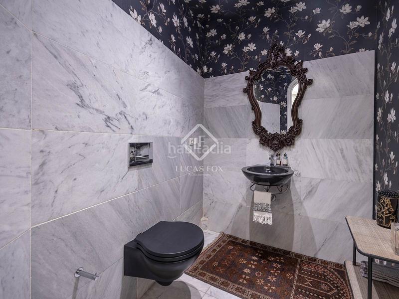 Foto f62be237-a82e-4c7a-865c-e012e0cdb33a. Flat with heating parking in La Xerea Valencia