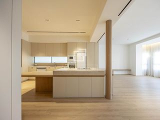 Appartement à El Pla del Remei. Piso de obra nueva de 3 dormitorios en venta en el pla del remei