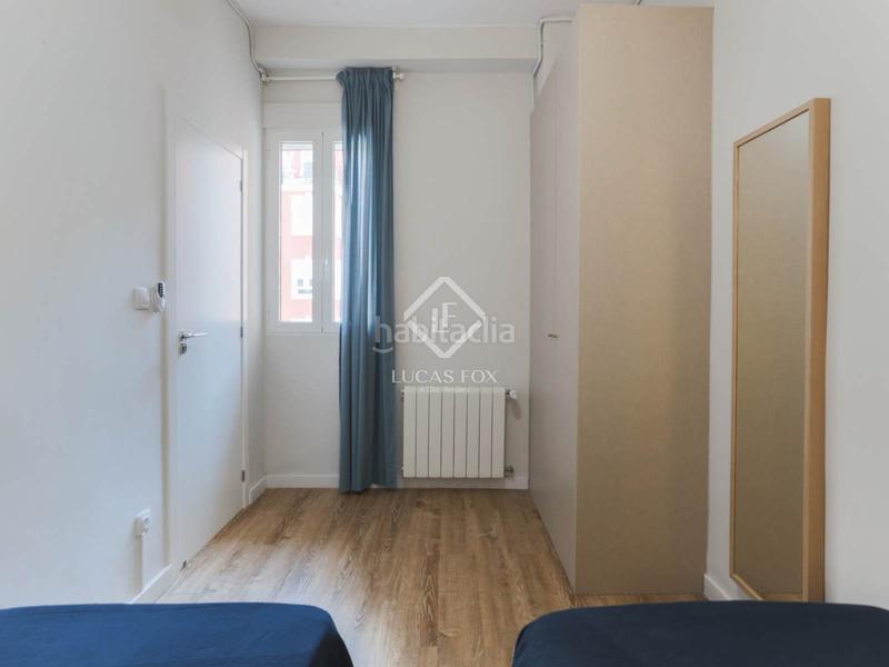 Foto 25ca0f79-6ba2-4f21-be70-8e4d69bdf328. Pis amb calefacció a El Cabanyal-El Canyamelar Valencia