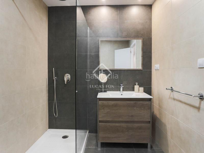 Foto 2776f0ff-1639-4748-9472-16949149d4db. Pis amb calefacció a El Cabanyal-El Canyamelar Valencia