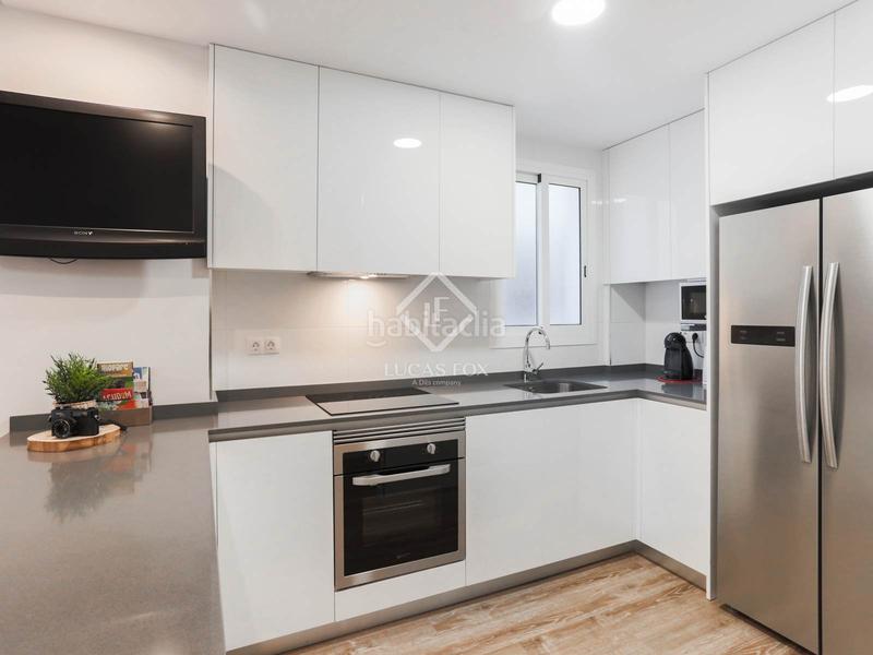 Foto 301e9148-1ecc-435d-b8c3-ae1b22c03116. Pis amb calefacció a El Cabanyal-El Canyamelar Valencia