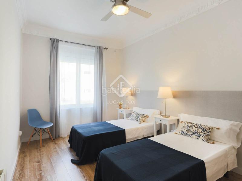 Foto 3622e3ae-22c4-4799-a62b-d2a0a435434a. Pis amb calefacció a El Cabanyal-El Canyamelar Valencia