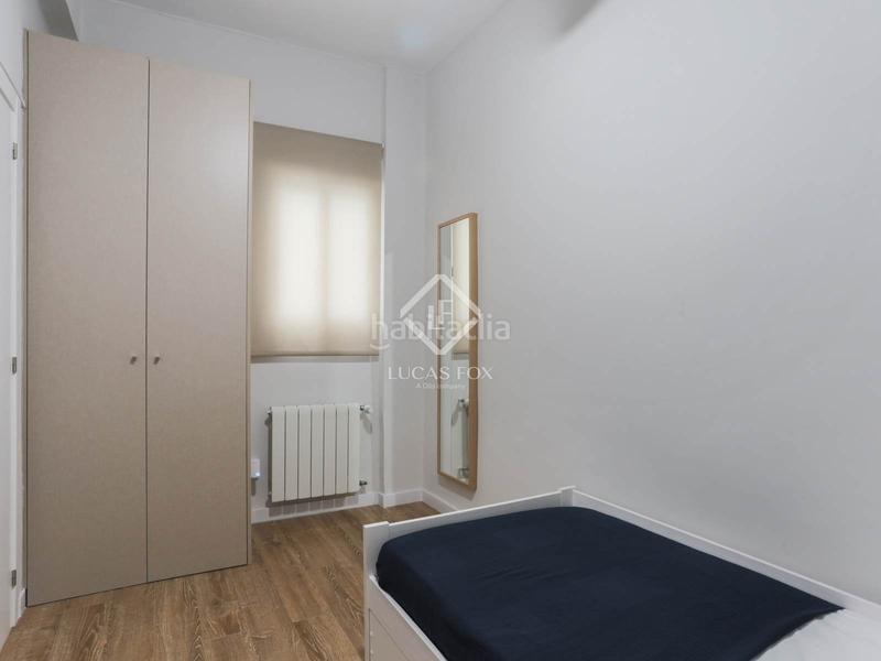 Foto 3b9520f8-0988-42c2-9bb4-5936ef4ded71. Pis amb calefacció a El Cabanyal-El Canyamelar Valencia