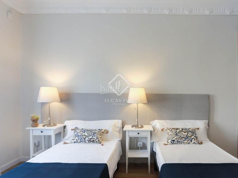 Foto 4be1fdb4-0199-4aef-ad8c-1cd10bd0802b. Pis amb calefacció a El Cabanyal-El Canyamelar Valencia