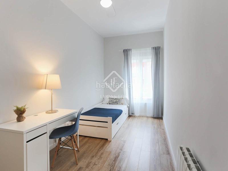 Foto 5177eda2-011f-4de8-a418-7295ece37556. Pis amb calefacció a El Cabanyal-El Canyamelar Valencia