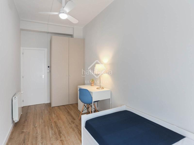 Foto 7babe1f3-8b2a-4942-a65a-b737c158b451. Pis amb calefacció a El Cabanyal-El Canyamelar Valencia