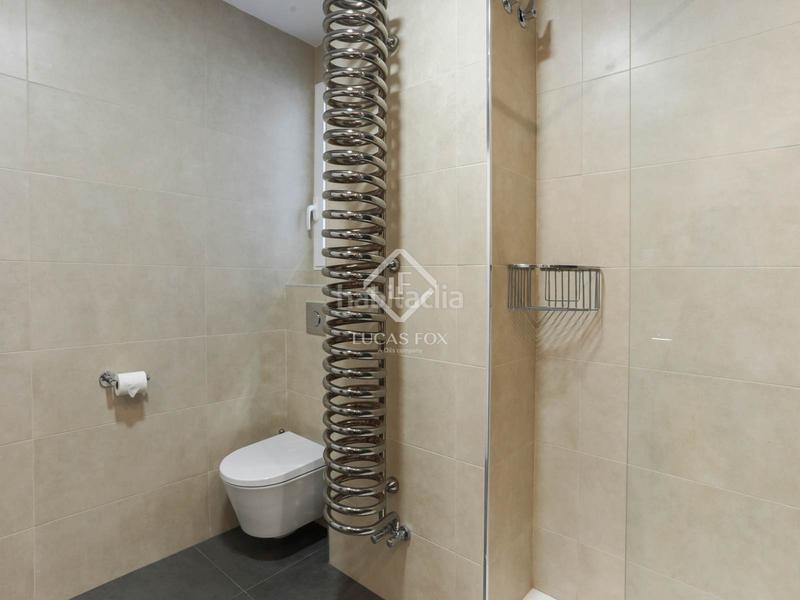 Foto 85253be4-69f3-47cc-b3f7-7c7b33dde0f3. Pis amb calefacció a El Cabanyal-El Canyamelar Valencia