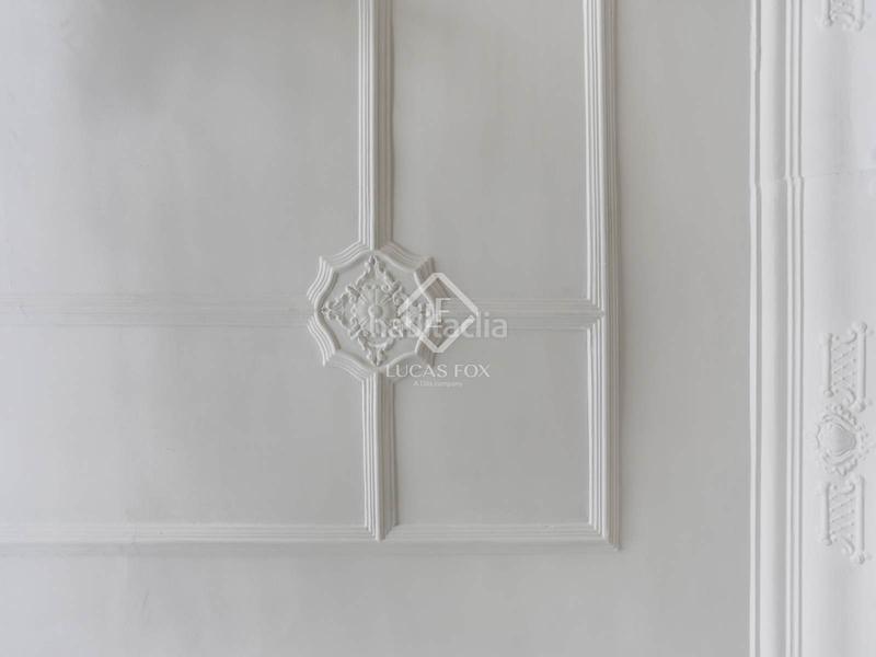 Foto 893abf9b-e380-4a29-bd1e-7221ff646ecc. Pis amb calefacció a El Cabanyal-El Canyamelar Valencia