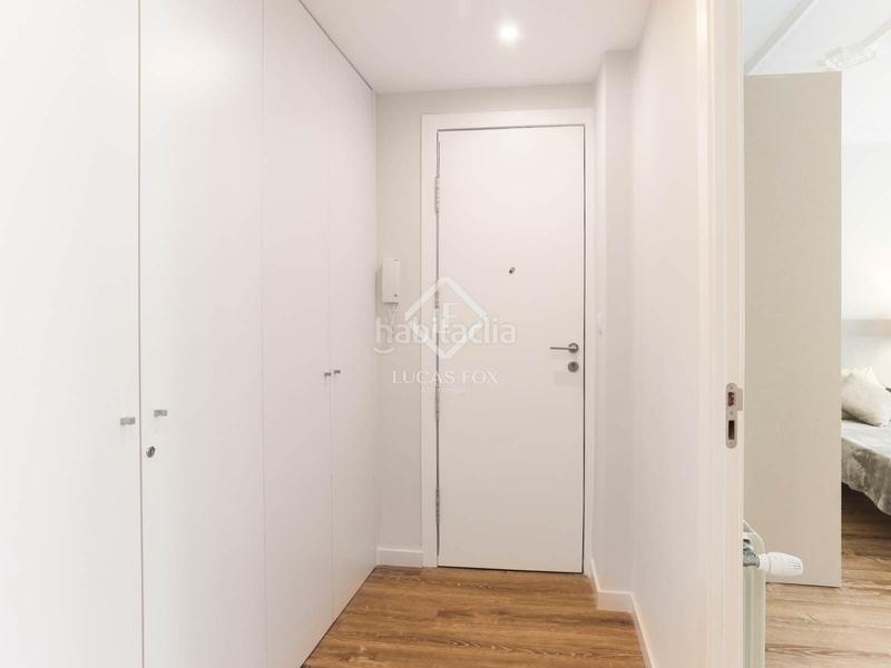 Foto 99ead660-cbef-4c4b-96f6-c1e952450b66. Pis amb calefacció a El Cabanyal-El Canyamelar Valencia