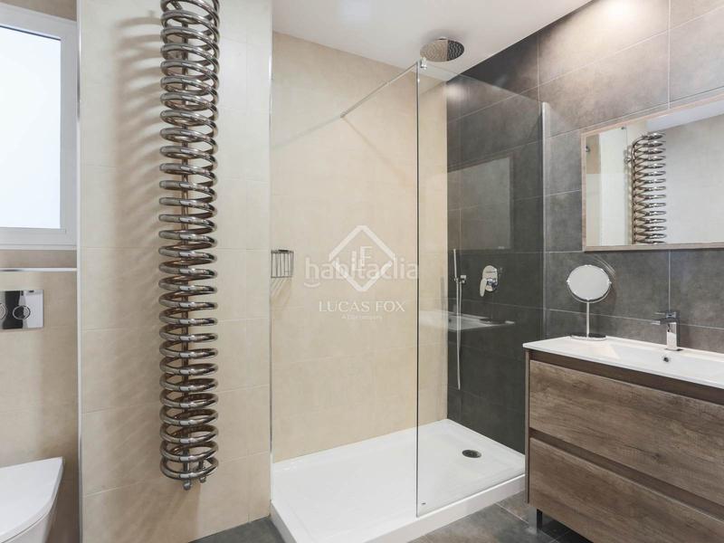 Foto ae77e327-df3b-4732-a248-cf83c2bff604. Pis amb calefacció a El Cabanyal-El Canyamelar Valencia