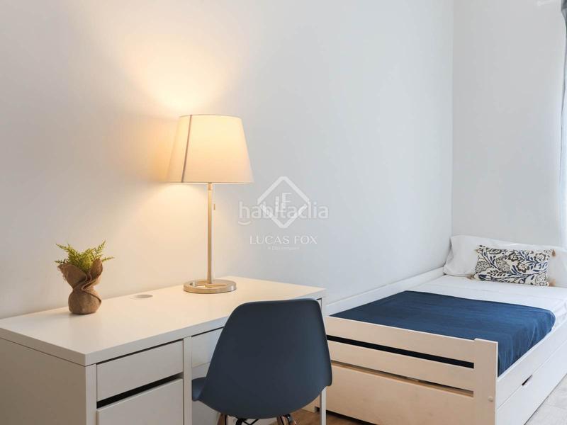 Foto b00f4654-490d-4c48-9f53-5f9a4a775a0d. Pis amb calefacció a El Cabanyal-El Canyamelar Valencia