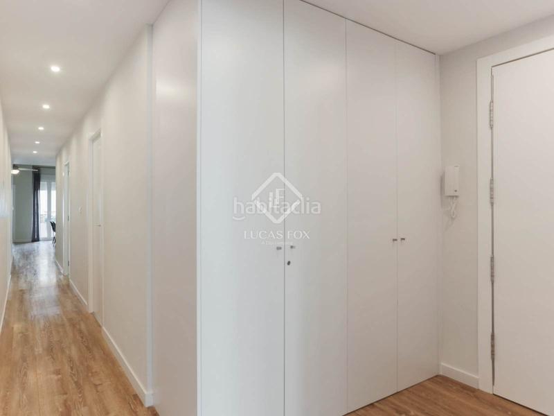 Foto b2e718e6-57b9-4188-9c46-4c7594d17531. Pis amb calefacció a El Cabanyal-El Canyamelar Valencia