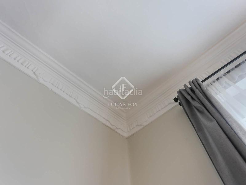 Foto bacfed45-b3fc-49d6-9ee3-7e8f3aa69560. Pis amb calefacció a El Cabanyal-El Canyamelar Valencia