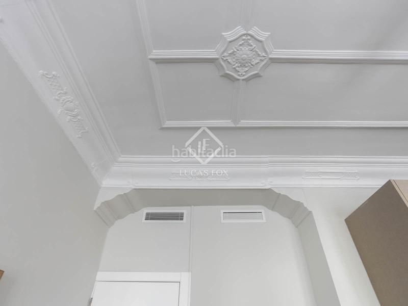 Foto d0114a84-5ca6-4b88-9926-2f83574dd56b. Pis amb calefacció a El Cabanyal-El Canyamelar Valencia