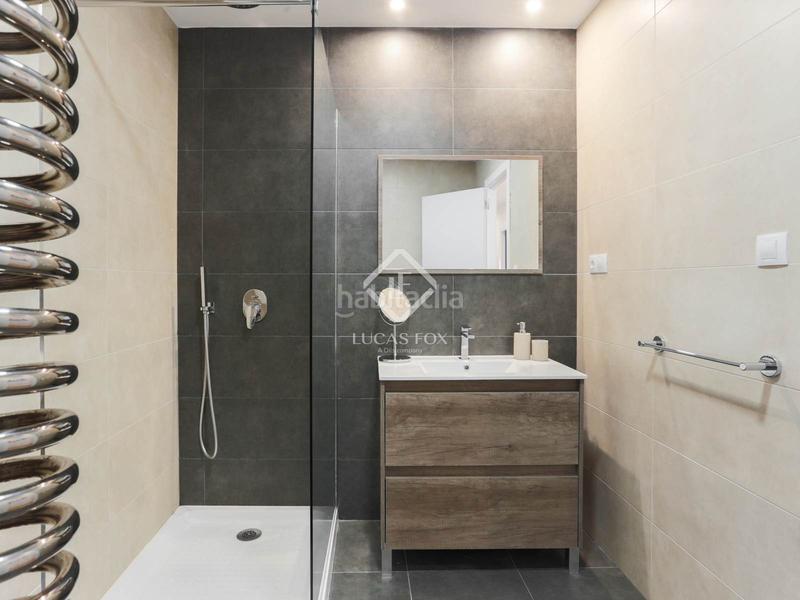 Foto ef639a49-8762-4701-9abf-39b788dcdc41. Pis amb calefacció a El Cabanyal-El Canyamelar Valencia