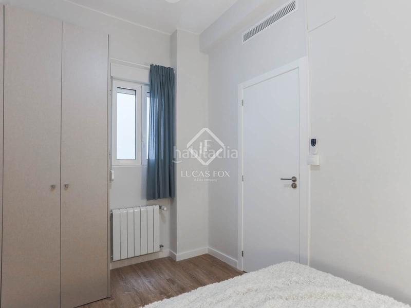 Foto f4e3c118-271f-4280-839e-f59acd67faa4. Pis amb calefacció a El Cabanyal-El Canyamelar Valencia