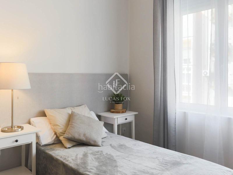 Foto fad74e7a-4ce0-45ec-9347-cb8d4fad76d7. Pis amb calefacció a El Cabanyal-El Canyamelar Valencia