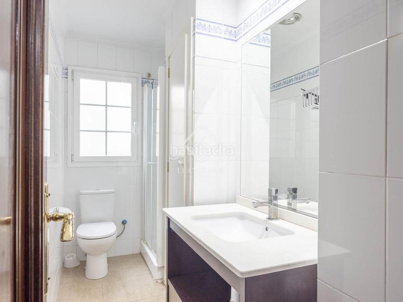 Foto 0618a710-f219-443d-9447-f48cc3e5cc00. Appartement avec chauffage dans Sant Francesc Valencia