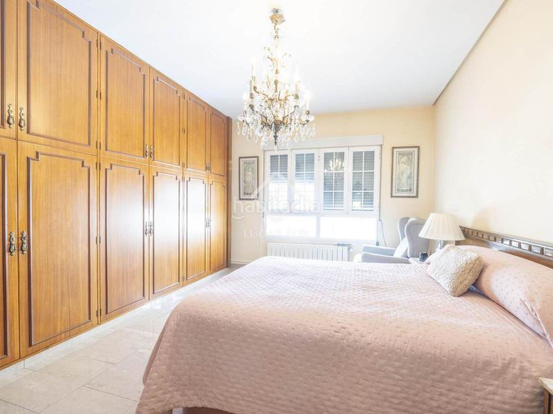 Foto 1aad045f-7f03-44a8-b2b0-502007b29ec3. Appartement avec chauffage dans Sant Francesc Valencia