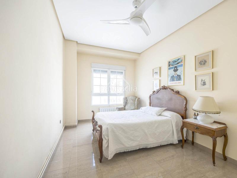 Foto 28ac910e-d599-464f-b4be-69d9ad277c74. Appartement avec chauffage dans Sant Francesc Valencia