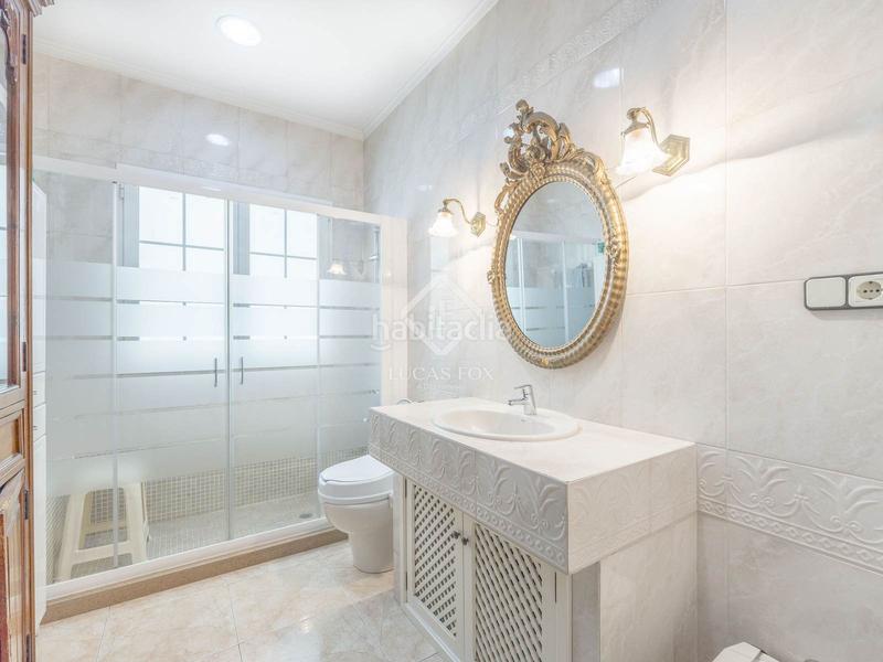 Foto 364f0d57-4078-4d4a-b429-ecbfd6b6726f. Appartement avec chauffage dans Sant Francesc Valencia