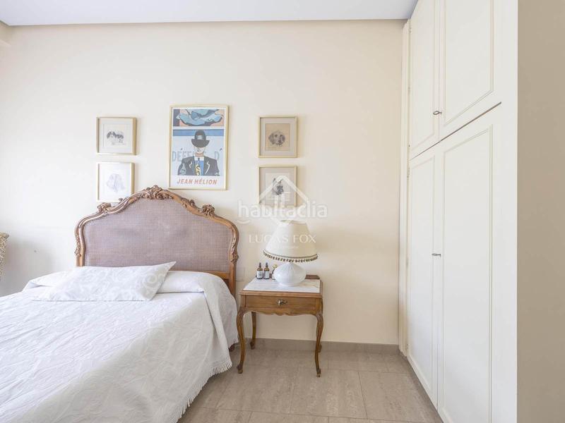 Foto 49c34ac9-74c1-4858-aa6b-51633cf6cc72. Appartement avec chauffage dans Sant Francesc Valencia