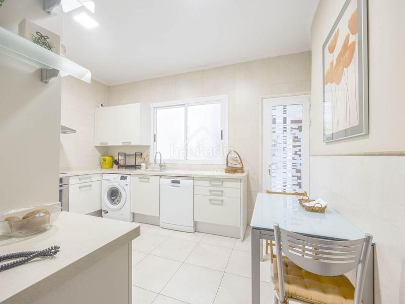 Foto 54195ed2-1e1c-4bba-9165-06ae3e1a3095. Appartement avec chauffage dans Sant Francesc Valencia