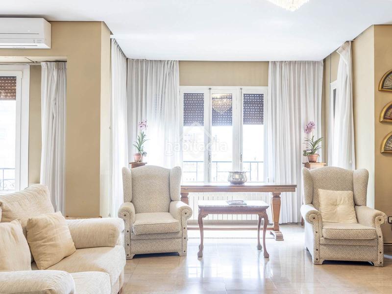 Foto 5e872258-49b6-476b-9179-c92a5d3b3d25. Appartement avec chauffage dans Sant Francesc Valencia