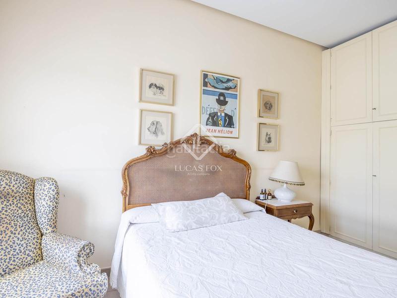 Foto a39afa8a-4443-41c0-bdef-f413512fa833. Appartement avec chauffage dans Sant Francesc Valencia