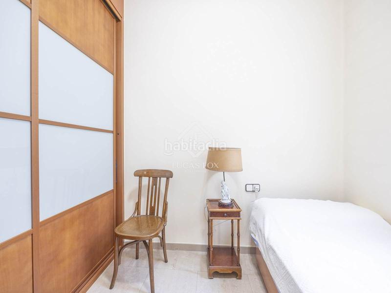Foto c6f03837-38df-47b9-bdac-cb3161fe6850. Appartement avec chauffage dans Sant Francesc Valencia