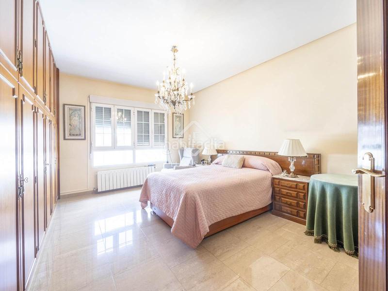 Foto d06830a0-3b17-4ff2-bd16-3ae1b519b438. Appartement avec chauffage dans Sant Francesc Valencia