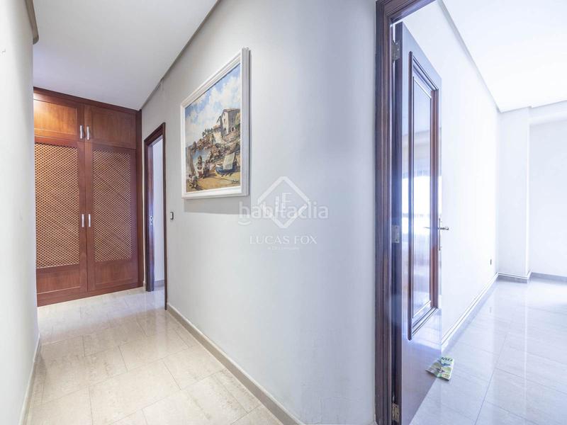 Foto f612d29e-c964-45de-a5a6-f8af498c9617. Appartement avec chauffage dans Sant Francesc Valencia