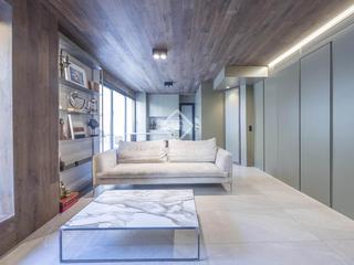 Rent Office space in La Seu. Magnífica oficina con 80 m de terraza en alquiler en la plaza de