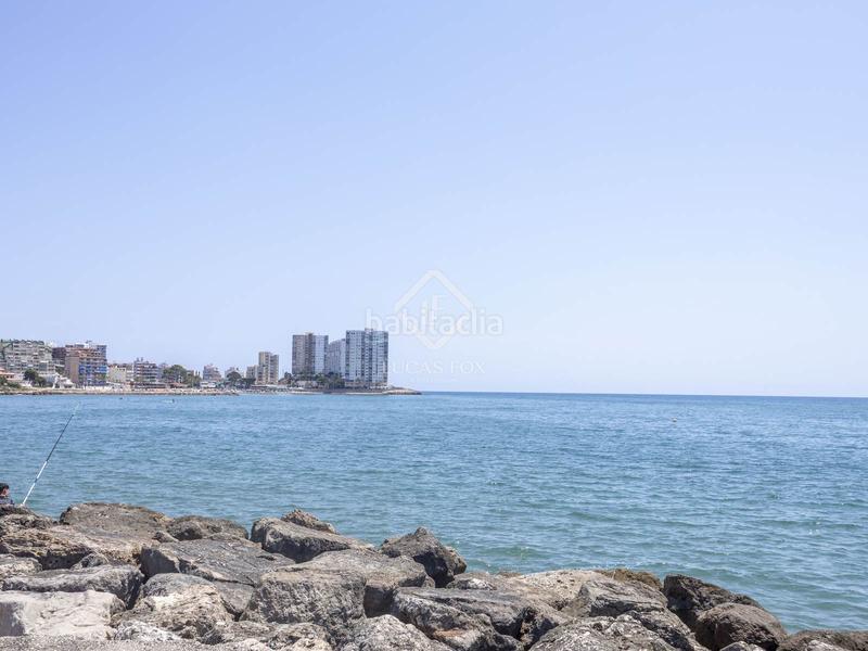 Foto e8f736fa-ee1a-4812-81a0-5d494d6dd58c. Pis amb piscina a Racó Cullera
