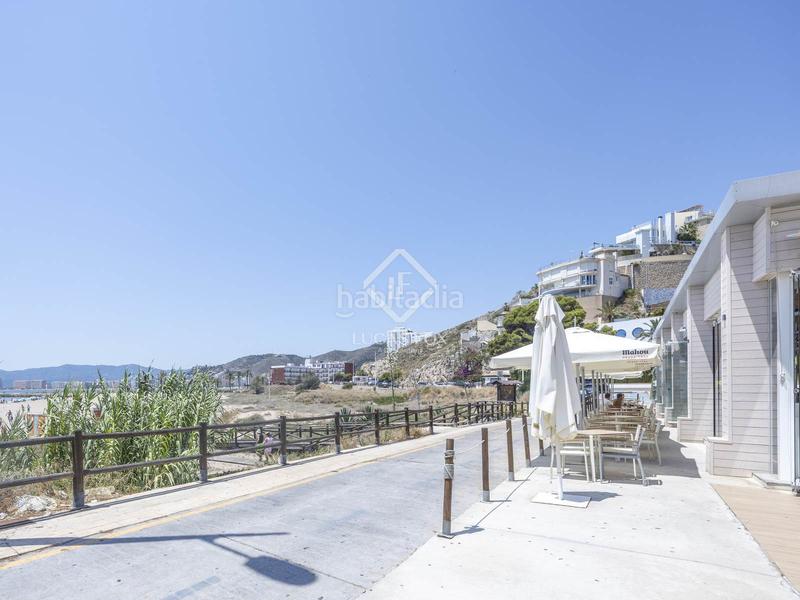 Foto 73889ff1-5a9f-4387-a2f1-9be4b9baa630. Appartement avec piscine dans Racó Cullera
