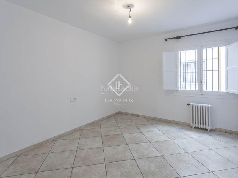 Foto 10583c80-ad3d-44b8-bc52-e205c9e2c26f. Affitto appartamento con riscaldamento in Valencia de Alcántara