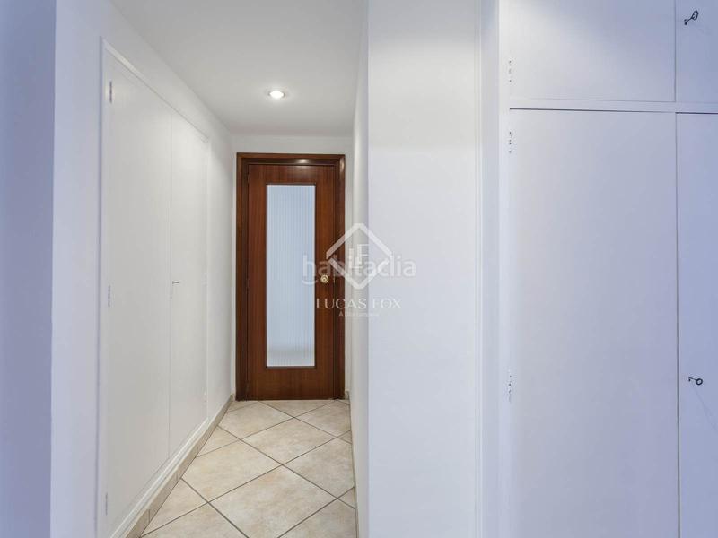 Foto 49222894-9350-44fe-978c-8ec96d833b8a. Affitto appartamento con riscaldamento in Valencia de Alcántara