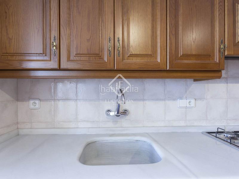 Foto 9e824e08-3944-4052-8bdd-f5682fa1fb56. Affitto appartamento con riscaldamento in Valencia de Alcántara