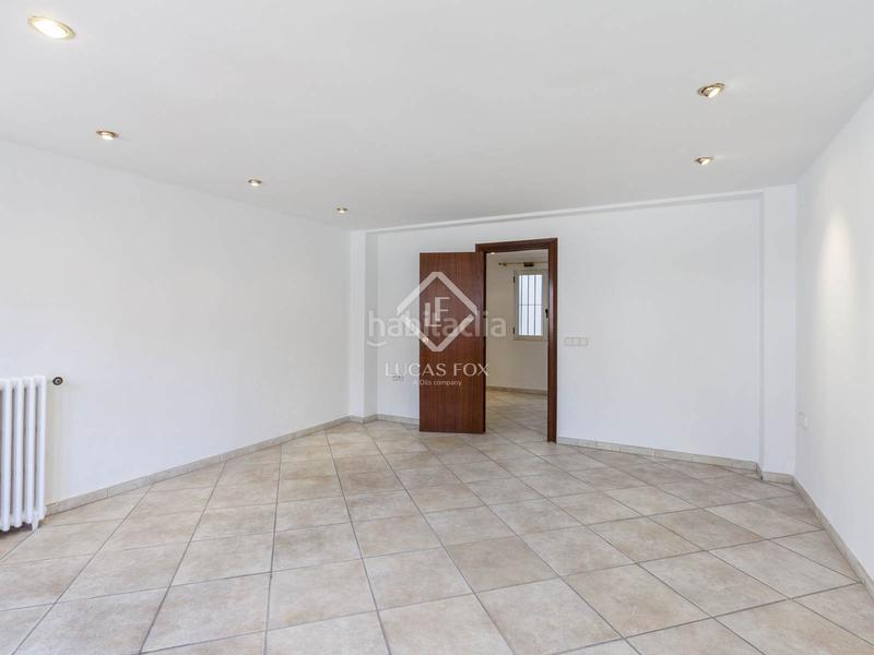 Foto a67bda9d-8810-4e5b-a466-bf140d258c7d. Affitto appartamento con riscaldamento in Valencia de Alcántara