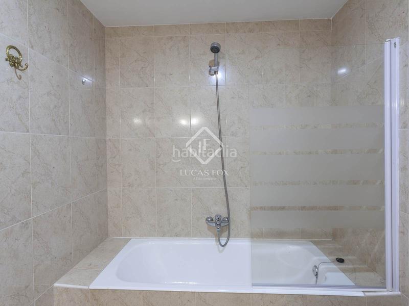 Foto b28ef600-c547-4ebc-9290-168cf2b8bf1f. Affitto appartamento con riscaldamento in Valencia de Alcántara