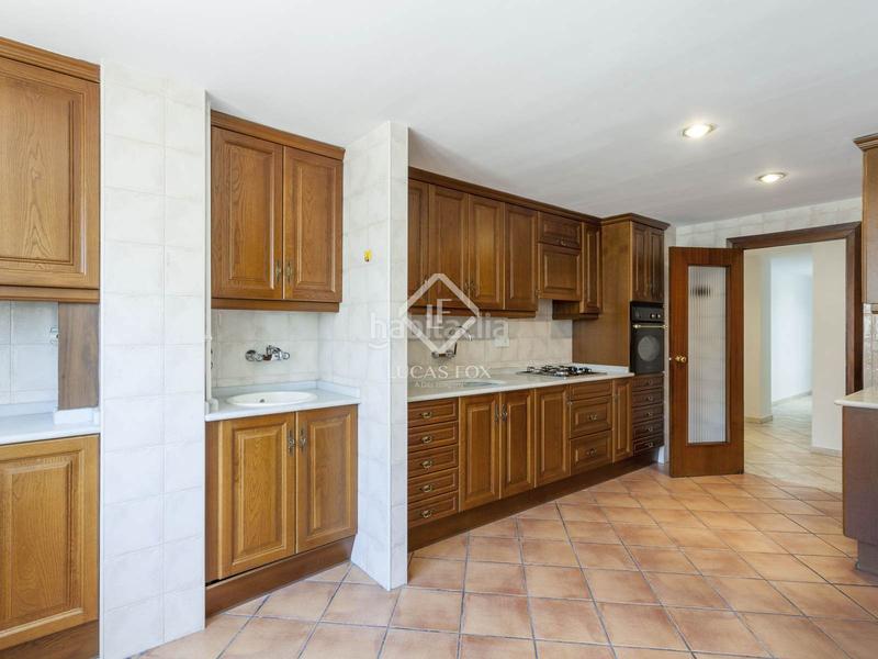 Foto b718a8d9-95a6-4656-a5c5-880d7485c4df. Affitto appartamento con riscaldamento in Valencia de Alcántara