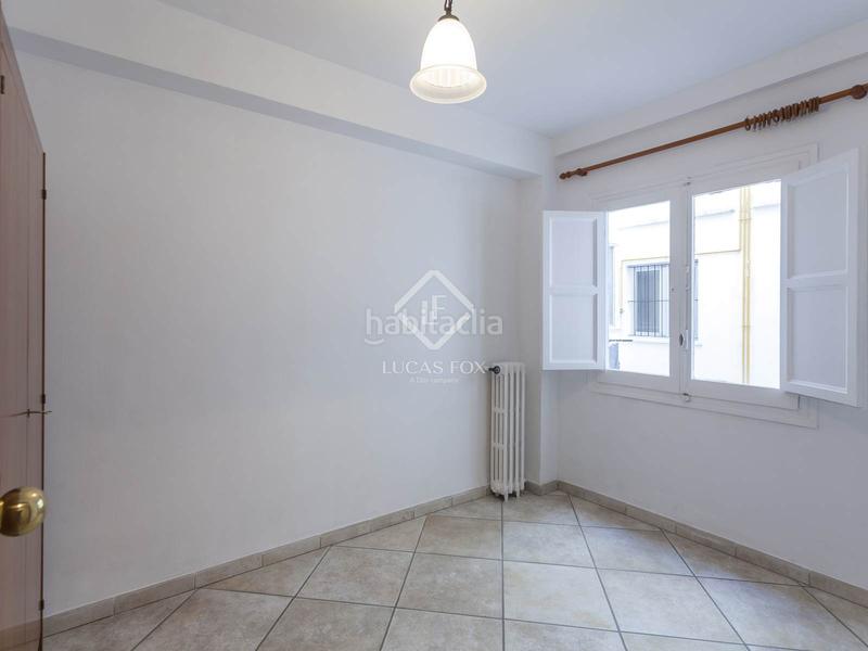 Foto c2b95358-4975-4f9a-a22a-327a9b69ed1a. Affitto appartamento con riscaldamento in Valencia de Alcántara