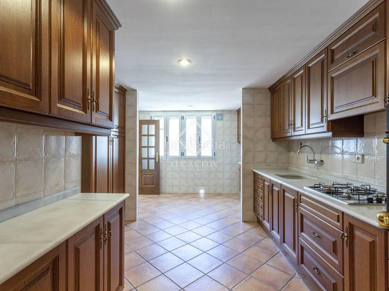 Foto c3801524-875a-44f6-8102-bd028699b08e. Affitto appartamento con riscaldamento in Valencia de Alcántara