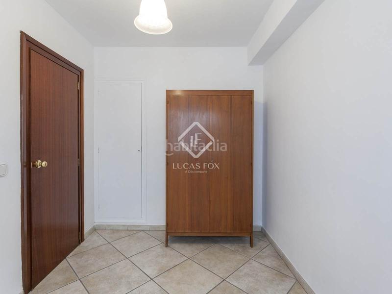 Foto d0e4189f-03ae-4ed1-915a-6e83ca45cd67. Affitto appartamento con riscaldamento in Valencia de Alcántara