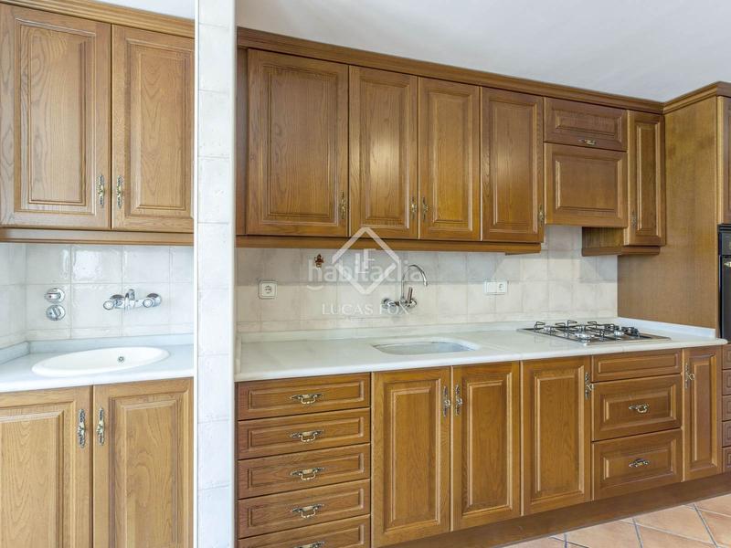 Foto d223542e-a8a2-429a-b30d-3f3e090a810c. Affitto appartamento con riscaldamento in Valencia de Alcántara