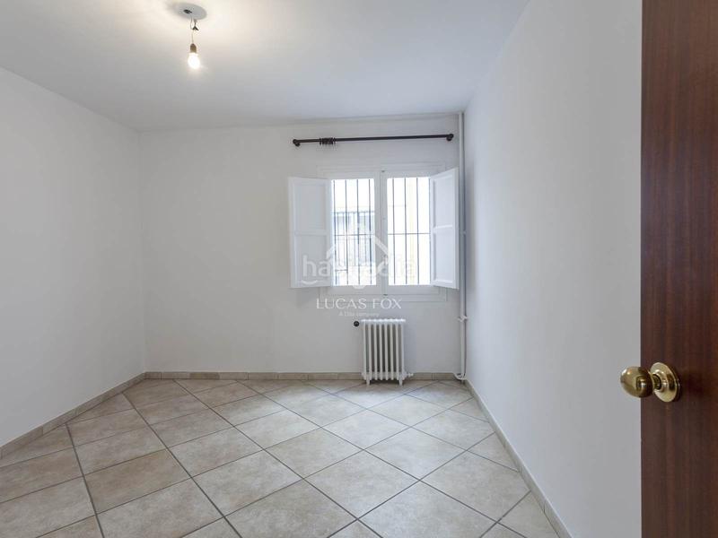 Foto e2edcd60-bb1a-4595-b3f8-7781e69a9f99. Affitto appartamento con riscaldamento in Valencia de Alcántara