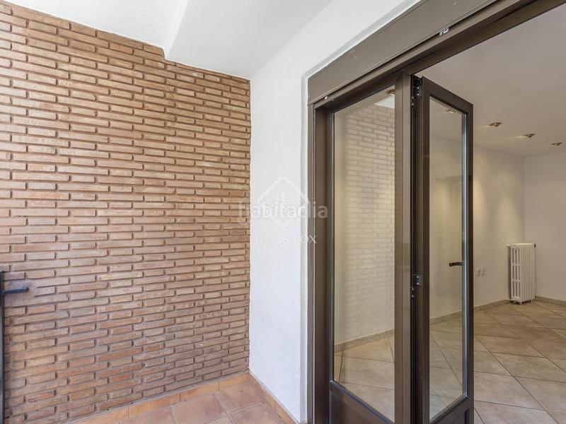 Foto 0744ca35-0493-4fcb-bc95-b28ebe4f526a. Location appartement avec chauffage dans Valencia de Alcántara