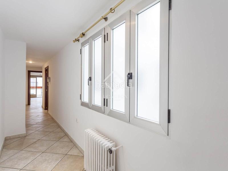Foto 12480956-a44b-4326-9324-3dae4fc1b3f2. Location appartement avec chauffage dans Valencia de Alcántara