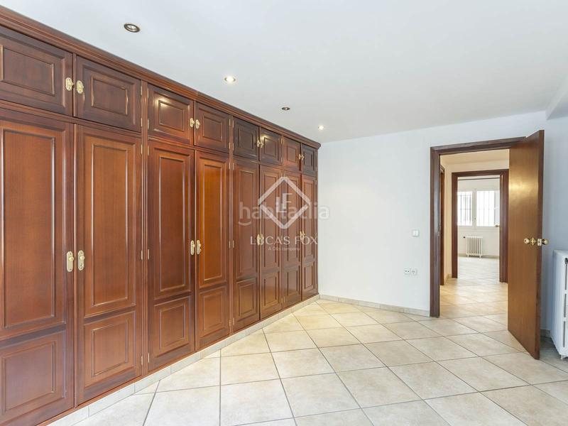 Foto 1d86b6fa-45ef-40fc-98f4-4c9466b007b6. Location appartement avec chauffage dans Valencia de Alcántara